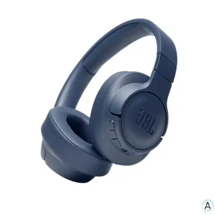 هدفون بی سیم جی بی ال مدل TUNE 760NC