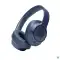 هدفون بی سیم جی بی ال مدل TUNE 760NC
