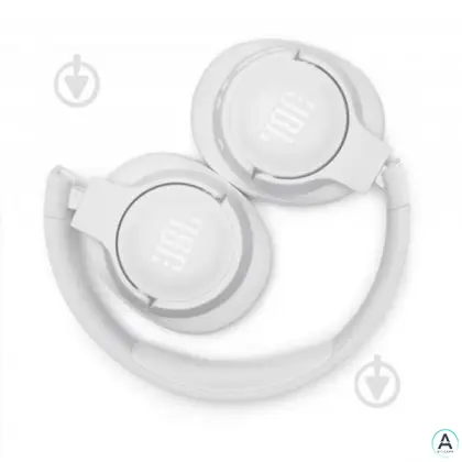 هدفون بی سیم جی بی ال مدل TUNE 760NC