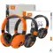 هدفون بلوتوثی مدل TUNE 760 bt