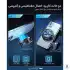فن خنک کننده گوشی موبایل مدل SL10 با صفحه دیجیتالی