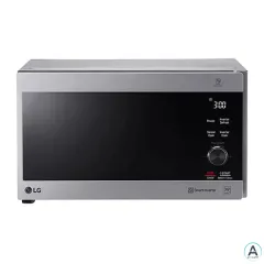 مایکروویو ال جی مدل MH8295CIS
