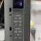 مایکروویو ال جی مدل MH8295CIS
