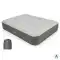 تشک بادی 2 نفره نیچرهایک C40 مدل CNK2350WS017