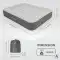 تشک بادی 2 نفره نیچرهایک C40 مدل CNK2350WS017