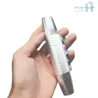 چراغ چند حالته ( یووی ) 6 لامپ اسمال سان