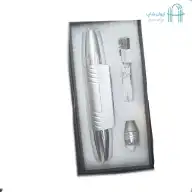 چراغ چند حالته ( یووی ) 6 لامپ اسمال سان