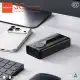 پاوربانک موکسوم مدل MX-PB207 ظرفیت20000 میلی آمپر