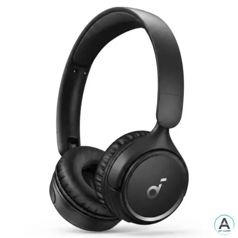 هدفون بی سیم انکر مدل H30I