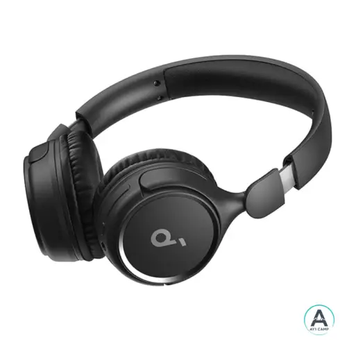 هدفون بی سیم انکر مدل H30I