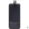 پاوربانک ریمکس مدل 50.000mAh RPP-117