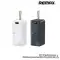 پاوربانک ریمکس مدل 50.000mAh RPP-117