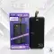 پاوربانک ریمکس مدل 50.000mAh RPP-117