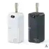 پاوربانک ریمکس مدل 50.000mAh RPP-117