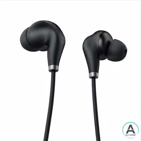 هدفون گردنی انکر ANKER مدل U38i