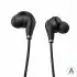 هدفون گردنی انکر ANKER مدل U38i