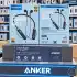 هدفون گردنی انکر ANKER مدل U38i