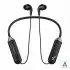 هدفون گردنی انکر ANKER مدل U38i