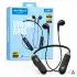 هدفون گردنی انکر ANKER مدل U38i