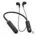 هدفون گردنی انکر ANKER مدل U38i