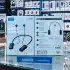 هدفون گردنی انکر ANKER مدل Life U36i