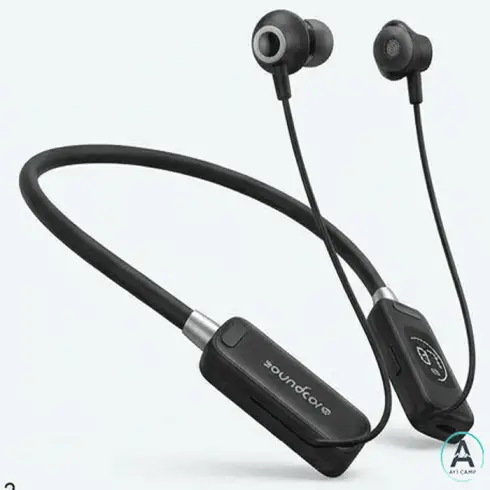هدفون گردنی انکر ANKER مدل Life U36i