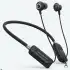هدفون گردنی انکر ANKER مدل Life U36i