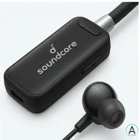 هدفون گردنی انکر ANKER مدل Life U36i