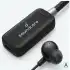 هدفون گردنی انکر ANKER مدل Life U36i