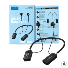 هدفون گردنی انکر ANKER مدل Life U36i