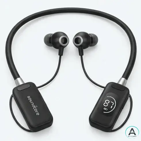 هدفون گردنی انکر ANKER مدل Life U36i
