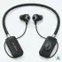 هدفون گردنی انکر ANKER مدل Life U36i
