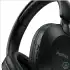 هدست بلوتوثی ریمکس مدل RB-705