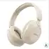 هدست بلوتوثی ریمکس مدل RB-705