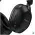 هدست بلوتوثی ریمکس مدل RB-705