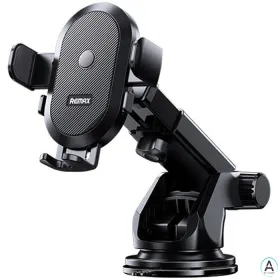 پایه نگهدارنده گوشی موبایل ریمکس مدل RM-C03 Pro