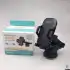پایه نگهدارنده گوشی موبایل مدل Car Holder SH3100