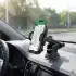 پایه نگهدارنده گوشی موبایل مدل Car Holder SH3100