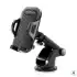 پایه نگهدارنده گوشی موبایل مدل Car Holder SH3100