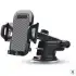 پایه نگهدارنده گوشی موبایل مدل Car Holder SH3100