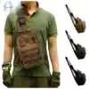 کیف دوشی و دستی تاکیتال TACTICAL اصلی با کیفیت
