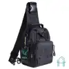 کیف دوشی و دستی تاکیتال TACTICAL اصلی با کیفیت