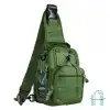 کیف دوشی و دستی تاکیتال TACTICAL اصلی با کیفیت