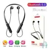 هندزفری گردنی بی سیم Ven-Dens Vd-Bt060 | Techstudio