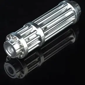 لیزر حرارتی نور آبی مدل YX-017