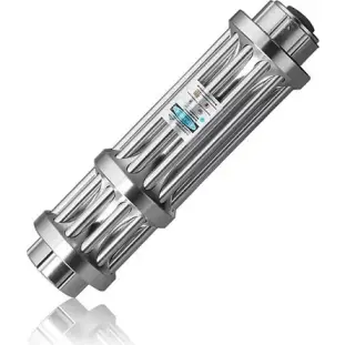 لیزر حرارتی نور آبی مدل YX-017