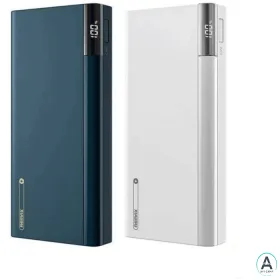 پاوربانک ریمکس مدل RPP-108 ظرفیت 20000mAh