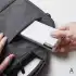 پاوربانک ریمکس مدل RPP-108 ظرفیت 20000mAh