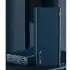 پاوربانک ریمکس مدل RPP-108 ظرفیت 20000mAh