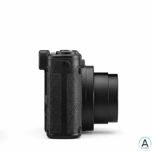 دوربین عکاسی دیجیتال مدل ShootMaster A8